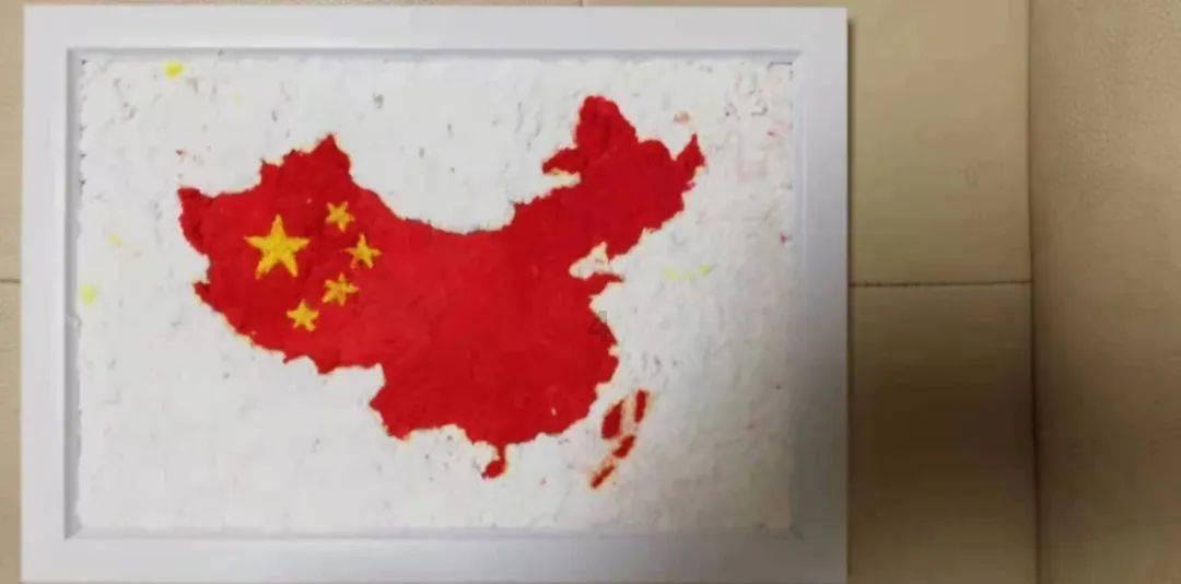 国产电视剧乱世佳人都有哪些不错的演员？游戏画面