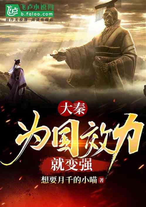 【健康播报】每天负面情绪满满的人，比别人更容易老！8种负面情绪你占了几个？