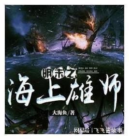 探索神秘小屋6