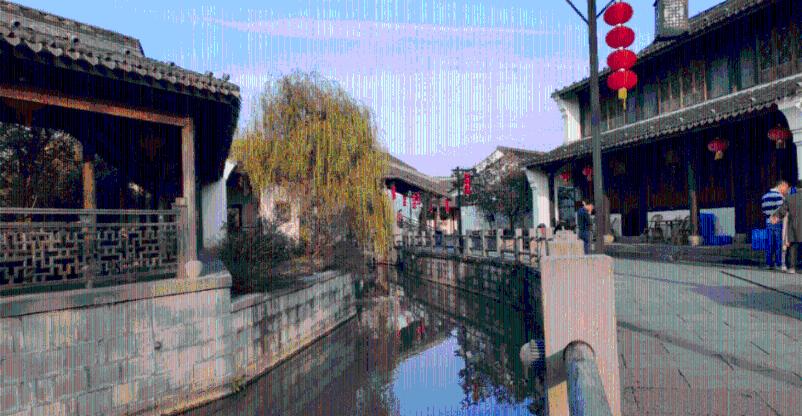 强大的狮子拼图